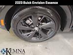 2023 Buick Envision AWD SUV for sale #32451FB - photo 24