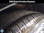 2023 Buick Envision AWD SUV for sale #32451FB - photo 25