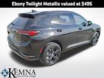 2023 Buick Envision AWD SUV for sale #32451FB - photo 30