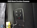 2023 Buick Envision AWD SUV for sale #32451FB - photo 26