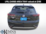 2023 Buick Envision AWD SUV for sale #32451FB - photo 4