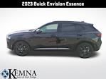 2023 Buick Envision AWD SUV for sale #32451FB - photo 5