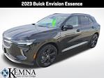 2023 Buick Envision AWD SUV for sale #32451FB - photo 1