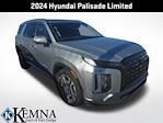 2024 Hyundai Palisade AWD SUV for sale #32480FB - photo 1