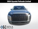 2024 Hyundai Palisade AWD SUV for sale #32480FB - photo 3