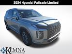 2024 Hyundai Palisade AWD SUV for sale #32480FB - photo 4