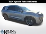 2024 Hyundai Palisade AWD SUV for sale #32480FB - photo 5