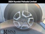 2024 Hyundai Palisade AWD SUV for sale #32480FB - photo 6