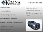 2024 Hyundai Palisade AWD SUV for sale #32480FB - photo 7