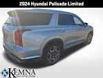 2024 Hyundai Palisade AWD SUV for sale #32480FB - photo 2