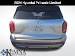 2024 Hyundai Palisade AWD SUV for sale #32480FB - photo 8