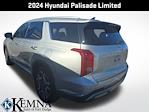 2024 Hyundai Palisade AWD SUV for sale #32480FB - photo 9