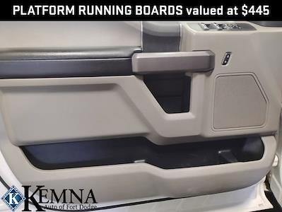 Used 2019 Ford F-250 XLT Crew Cab for sale #32507FB - photo 1