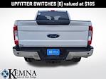 Used 2019 Ford F-250 XLT Crew Cab for sale #32507FB - photo 7