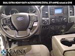 Used 2019 Ford F-250 XLT Crew Cab for sale #32507FB - photo 8
