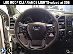 Used 2019 Ford F-250 XLT Crew Cab for sale #32507FB - photo 10
