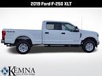 Used 2019 Ford F-250 XLT Crew Cab for sale #32507FB - photo 11