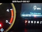 Used 2019 Ford F-250 XLT Crew Cab for sale #32507FB - photo 13