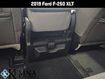 Used 2019 Ford F-250 XLT Crew Cab for sale #32507FB - photo 16
