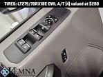 Used 2019 Ford F-250 XLT Crew Cab for sale #32507FB - photo 4