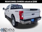 Used 2019 Ford F-250 XLT Crew Cab for sale #32507FB - photo 5