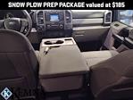 Used 2019 Ford F-250 XLT Crew Cab for sale #32507FB - photo 6