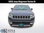 Used 2023 Jeep Wagoneer Series III for sale #32508FB - photo 4