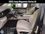 Used 2023 Jeep Wagoneer Series III for sale #32508FB - photo 5