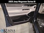 Used 2023 Jeep Wagoneer Series III for sale #32508FB - photo 6