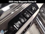 Used 2023 Jeep Wagoneer Series III for sale #32508FB - photo 7