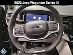 Used 2023 Jeep Wagoneer Series III for sale #32508FB - photo 10