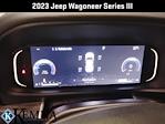 Used 2023 Jeep Wagoneer Series III for sale #32508FB - photo 11