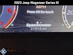 Used 2023 Jeep Wagoneer Series III for sale #32508FB - photo 12