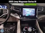 Used 2023 Jeep Wagoneer Series III for sale #32508FB - photo 13