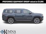 Used 2023 Jeep Wagoneer Series III for sale #32508FB - photo 28