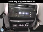 Used 2023 Jeep Wagoneer Series III for sale #32508FB - photo 14