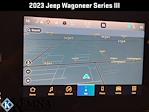 Used 2023 Jeep Wagoneer Series III for sale #32508FB - photo 15