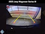 Used 2023 Jeep Wagoneer Series III for sale #32508FB - photo 16