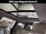 Used 2023 Jeep Wagoneer Series III for sale #32508FB - photo 17