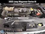 Used 2023 Jeep Wagoneer Series III for sale #32508FB - photo 18