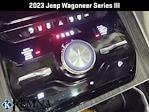 Used 2023 Jeep Wagoneer Series III for sale #32508FB - photo 20