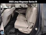 Used 2023 Jeep Wagoneer Series III for sale #32508FB - photo 21