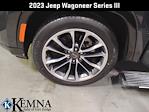 Used 2023 Jeep Wagoneer Series III for sale #32508FB - photo 23