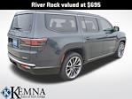 Used 2023 Jeep Wagoneer Series III for sale #32508FB - photo 29