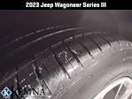 Used 2023 Jeep Wagoneer Series III for sale #32508FB - photo 24