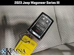 Used 2023 Jeep Wagoneer Series III for sale #32508FB - photo 25