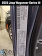 Used 2023 Jeep Wagoneer Series III for sale #32508FB - photo 26