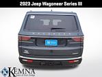 Used 2023 Jeep Wagoneer Series III for sale #32508FB - photo 31