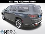 Used 2023 Jeep Wagoneer Series III for sale #32508FB - photo 1