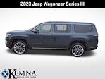 Used 2023 Jeep Wagoneer Series III for sale #32508FB - photo 2